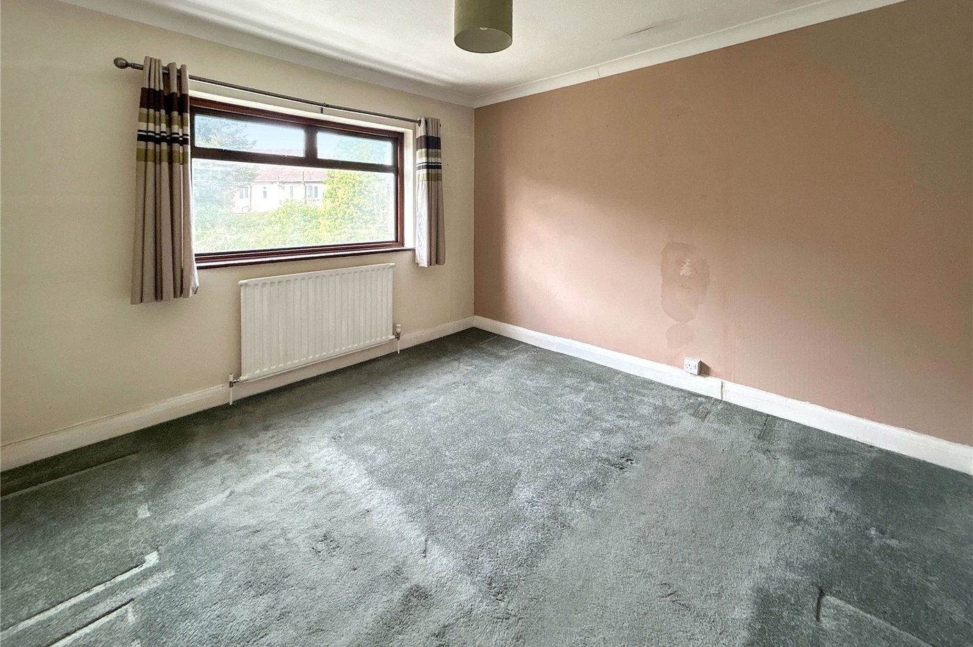 3 bedroom house for sale in Sidcup | Robinson Jackson