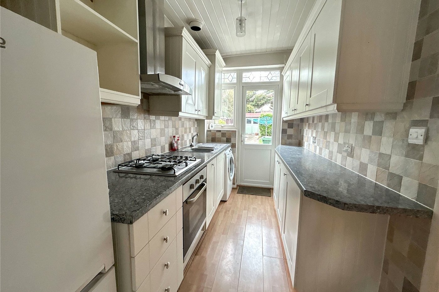 3 bedroom house for sale in Sidcup | Robinson Jackson