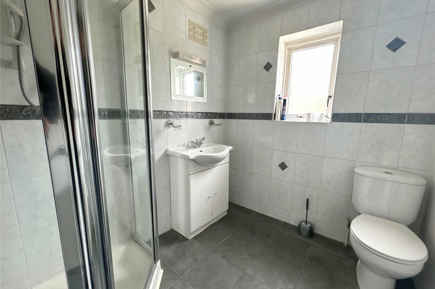 3 bedroom house for sale in Sidcup | Robinson Jackson