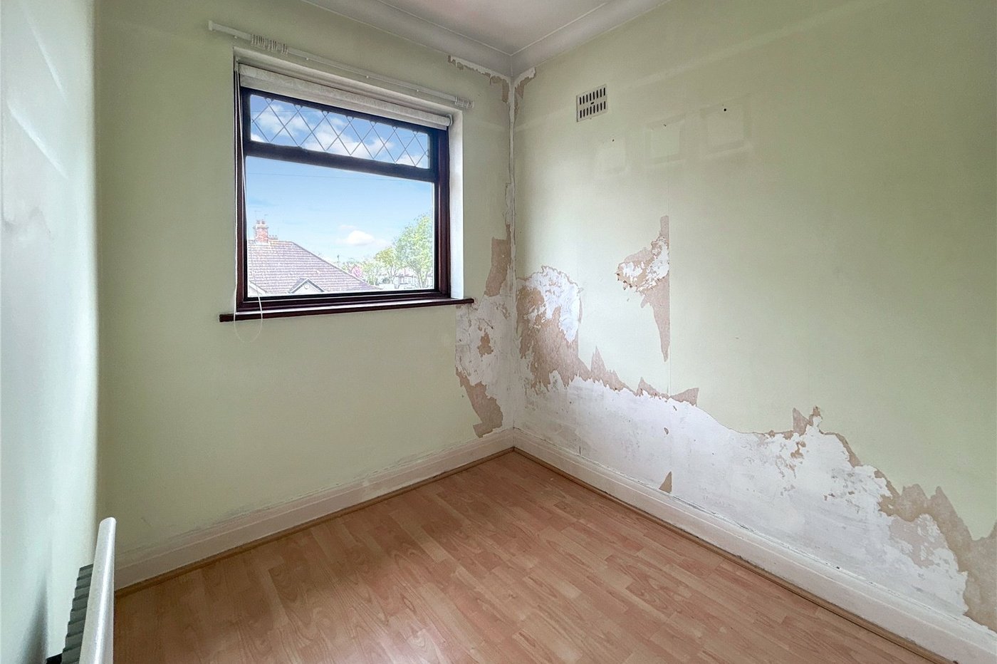 3 bedroom house for sale in Sidcup | Robinson Jackson