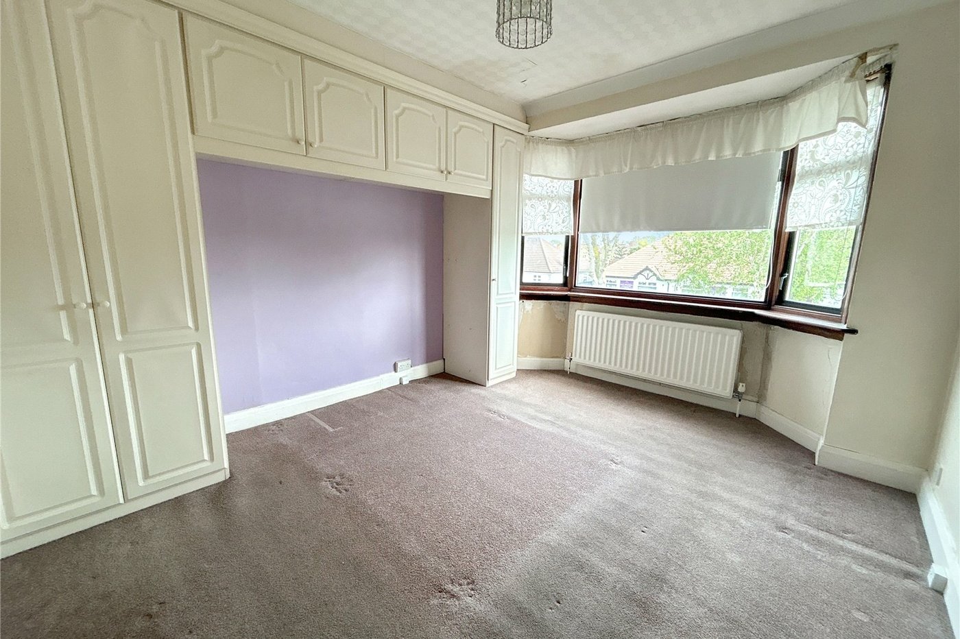 3 bedroom house for sale in Sidcup | Robinson Jackson