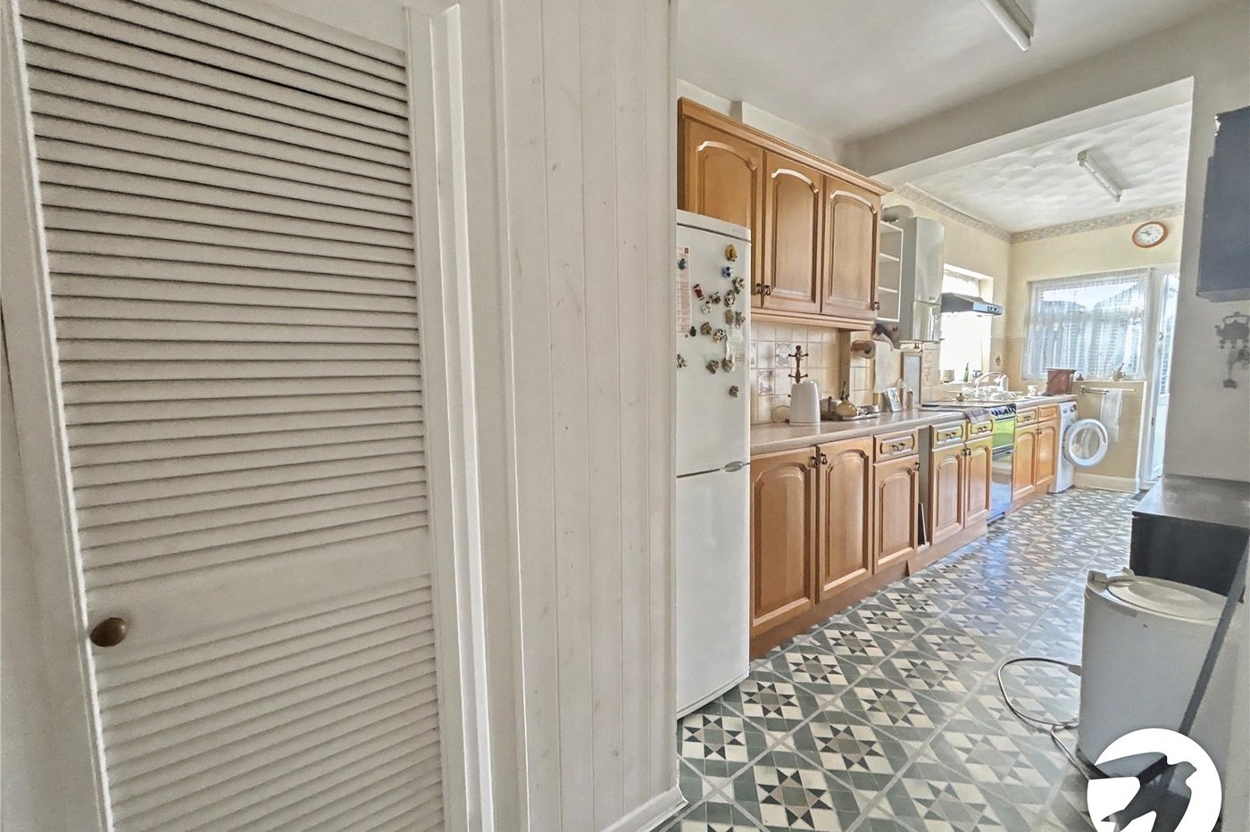 3 bedroom house for sale in Sidcup | Robinson Jackson