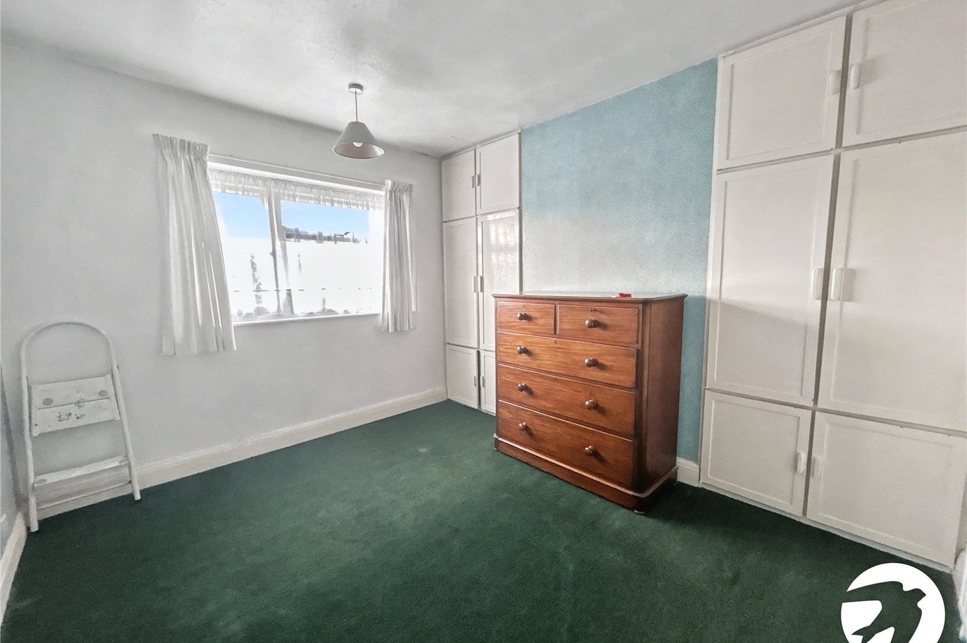 3 bedroom house for sale in Sidcup | Robinson Jackson