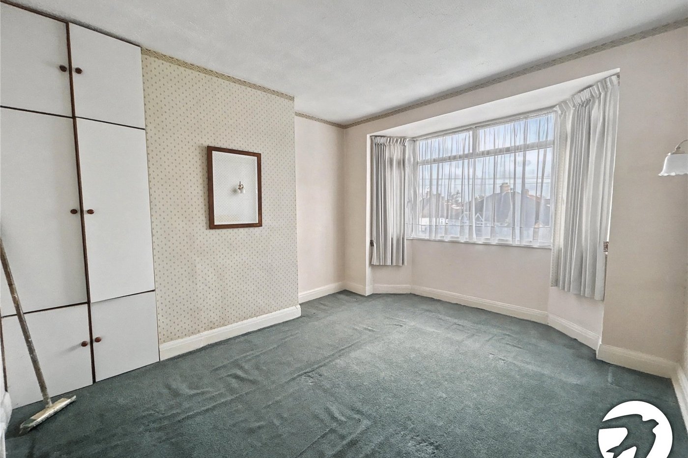 3 bedroom house for sale in Sidcup | Robinson Jackson