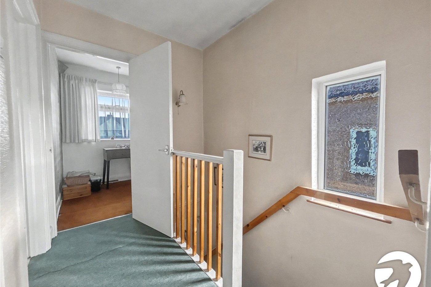 3 bedroom house for sale in Sidcup | Robinson Jackson