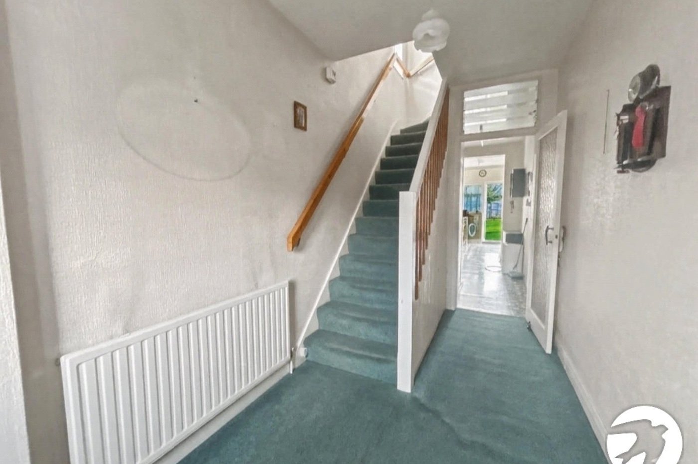 3 bedroom house for sale in Sidcup | Robinson Jackson