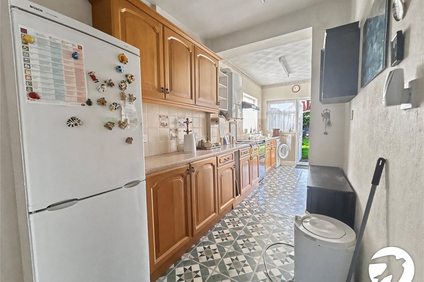 3 bedroom house for sale in Sidcup | Robinson Jackson