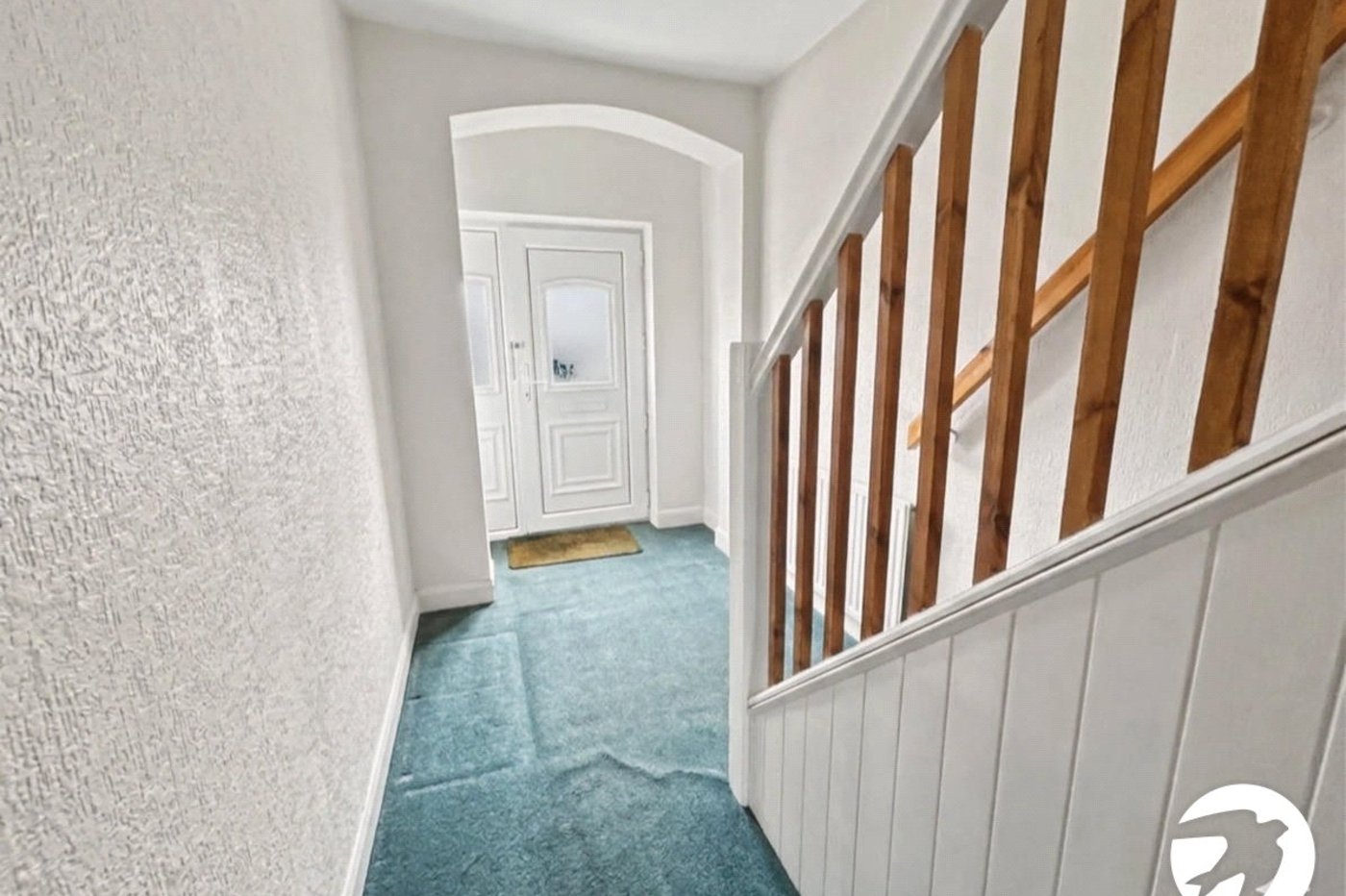 3 bedroom house for sale in Sidcup | Robinson Jackson