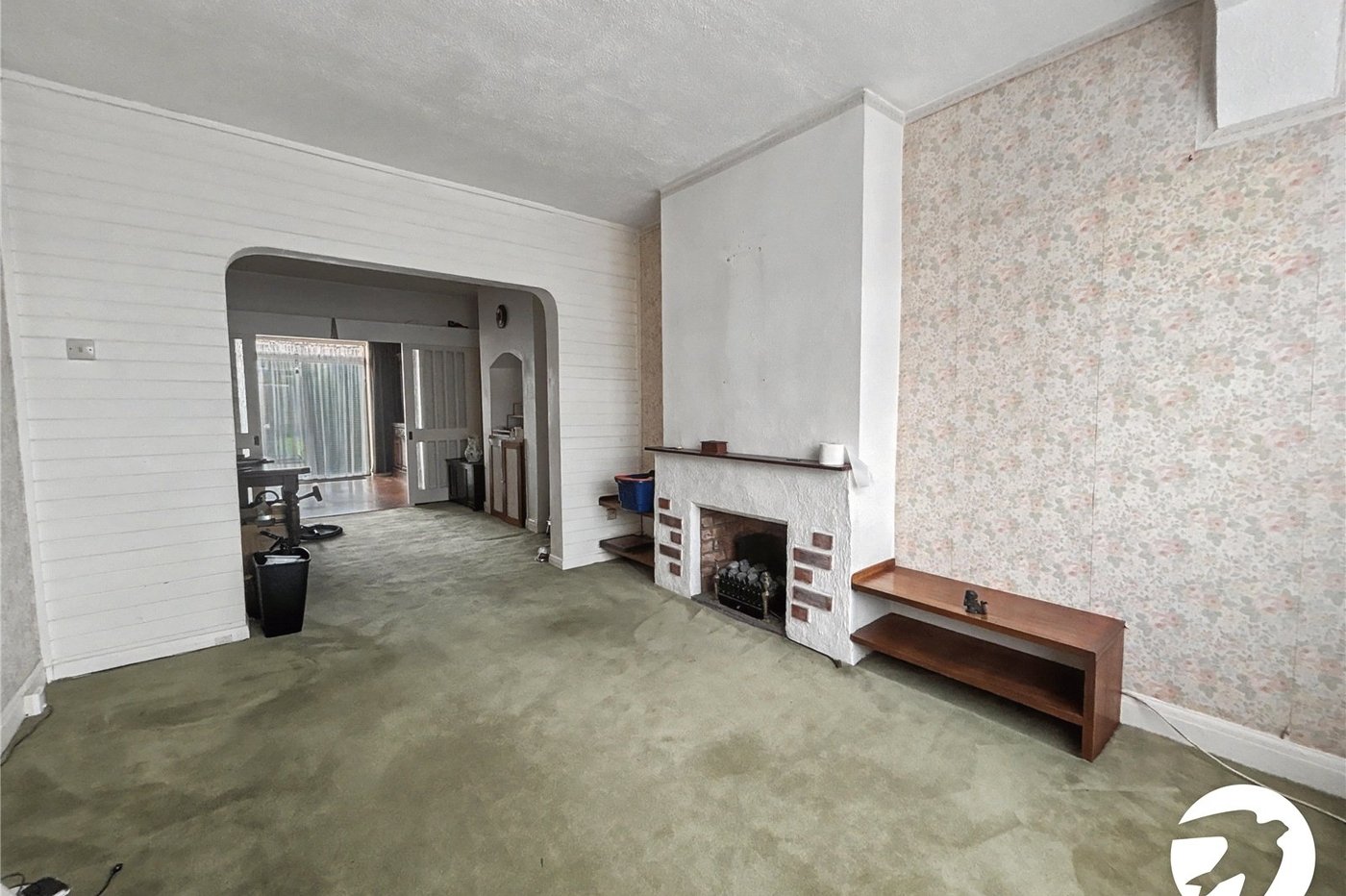 3 bedroom house for sale in Sidcup | Robinson Jackson