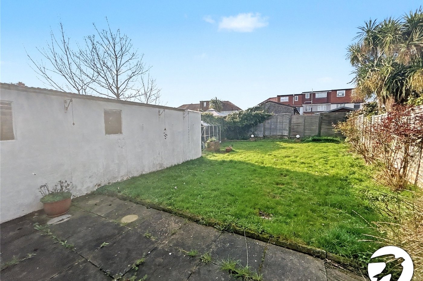 3 bedroom house for sale in Sidcup | Robinson Jackson