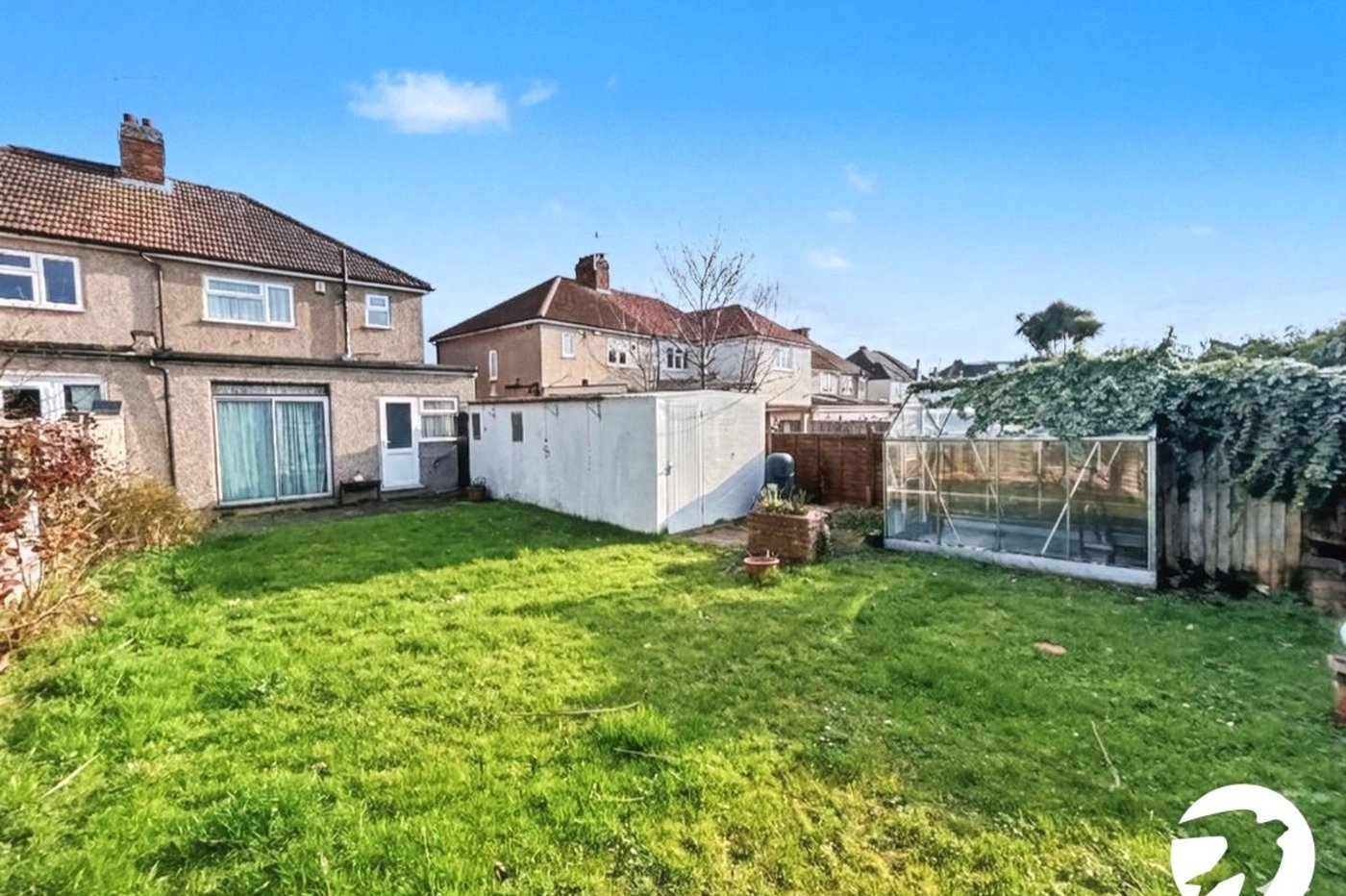 3 bedroom house for sale in Sidcup | Robinson Jackson