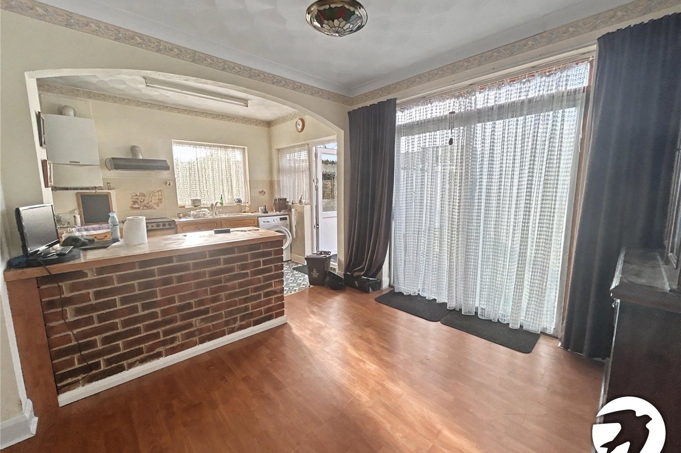 3 bedroom house for sale in Sidcup | Robinson Jackson