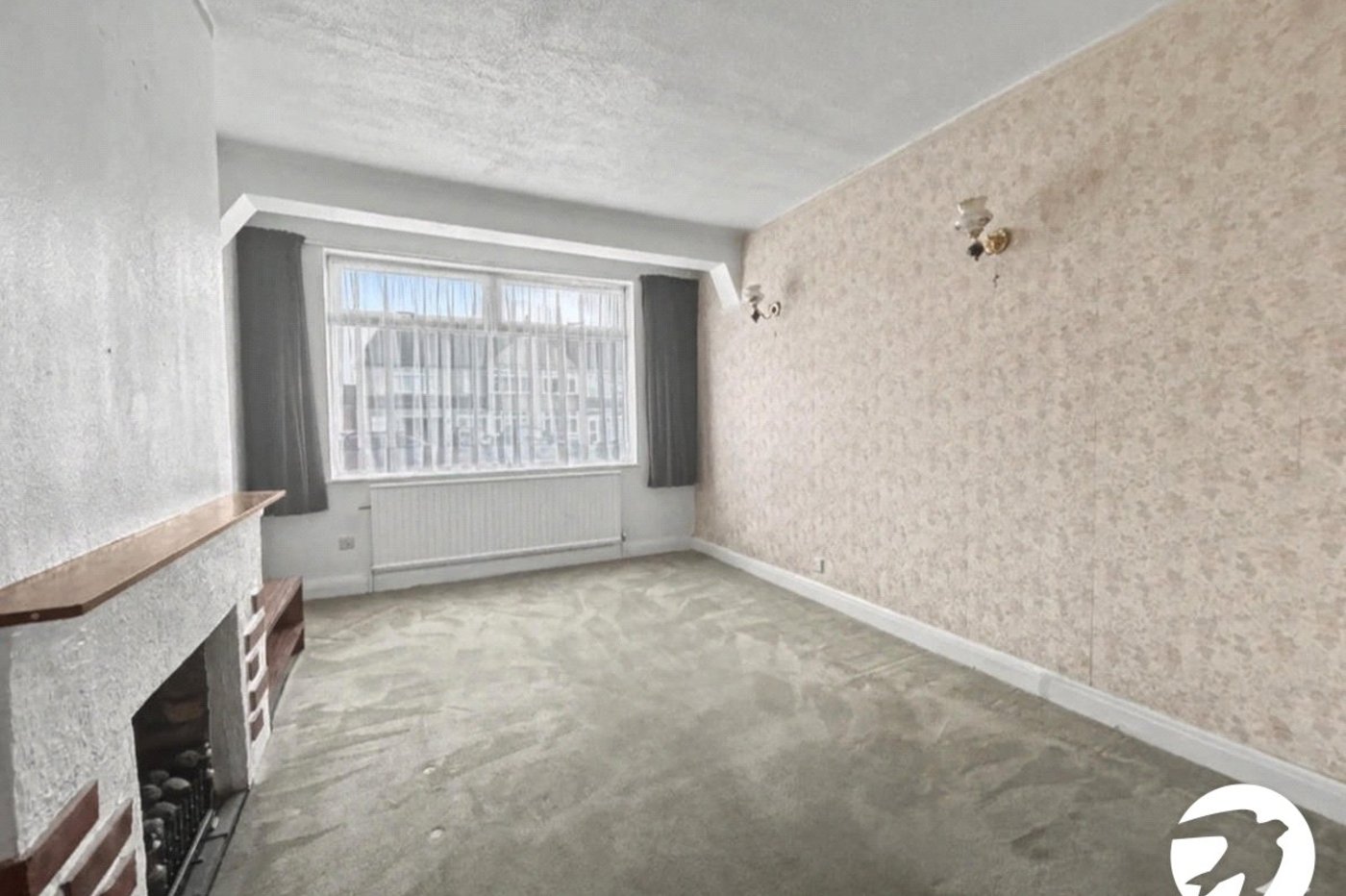 3 bedroom house for sale in Sidcup | Robinson Jackson