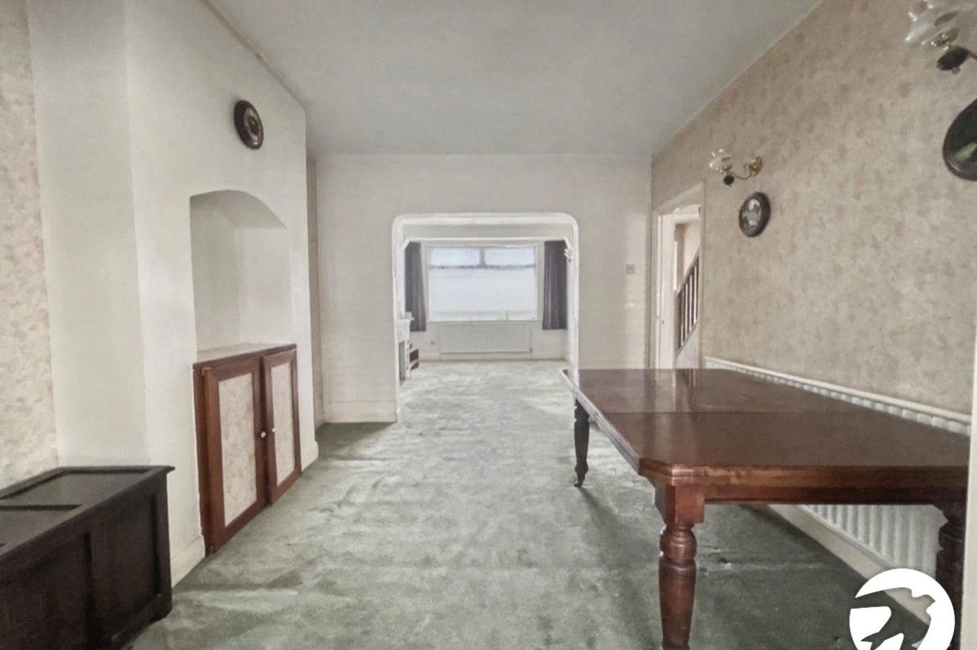 3 bedroom house for sale in Sidcup | Robinson Jackson