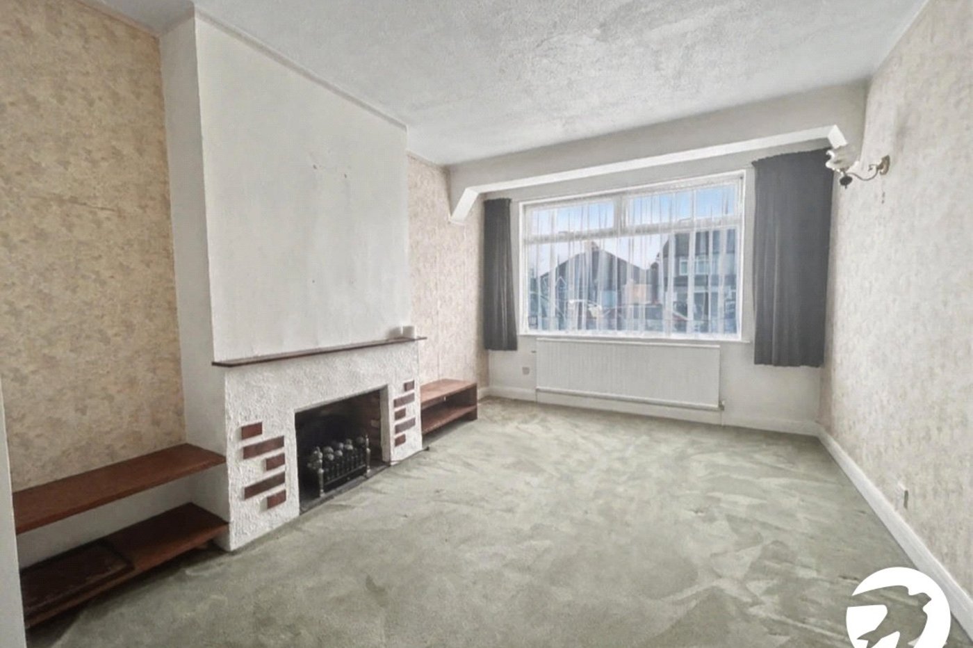 3 bedroom house for sale in Sidcup | Robinson Jackson