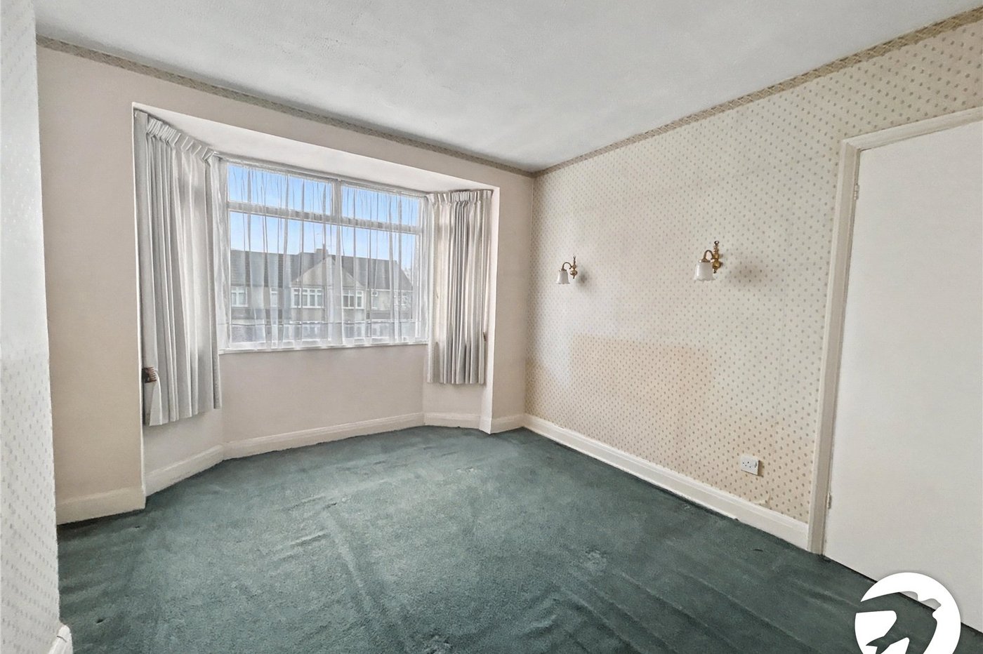 3 bedroom house for sale in Sidcup | Robinson Jackson