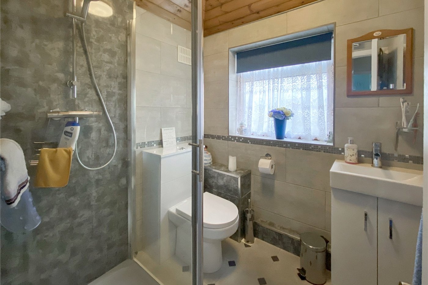 4 bedroom house for sale in Sidcup | Robinson Jackson