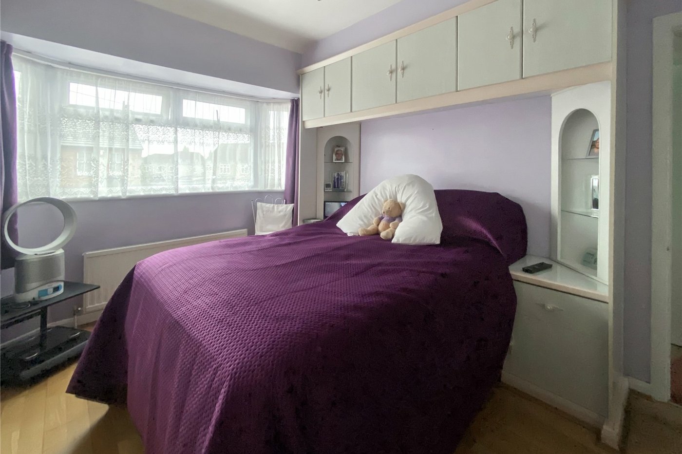 4 bedroom house for sale in Sidcup | Robinson Jackson