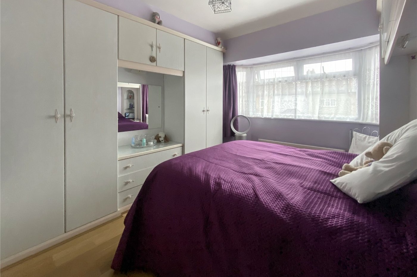 4 bedroom house for sale in Sidcup | Robinson Jackson