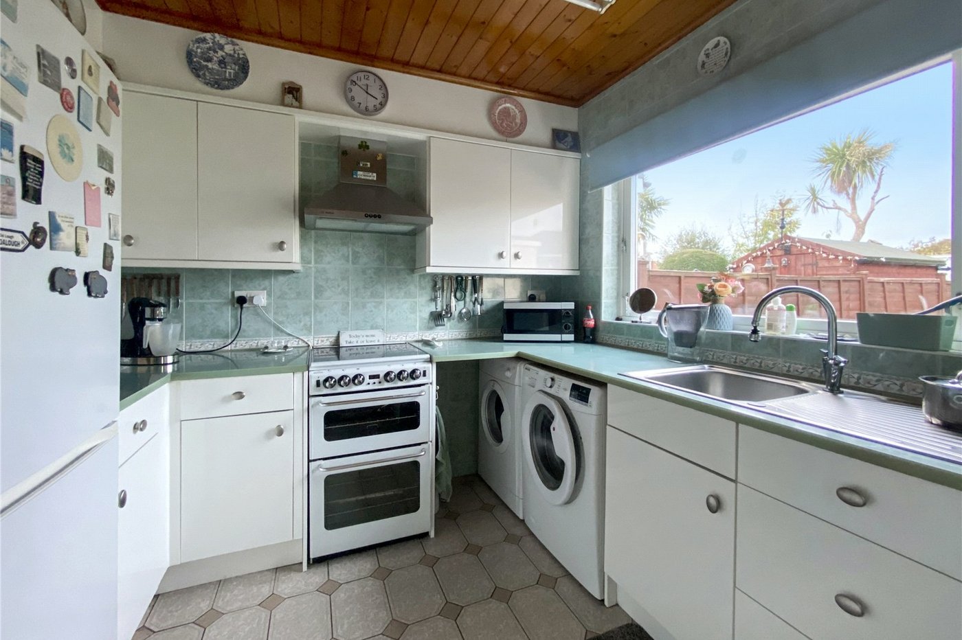 4 bedroom house for sale in Sidcup | Robinson Jackson