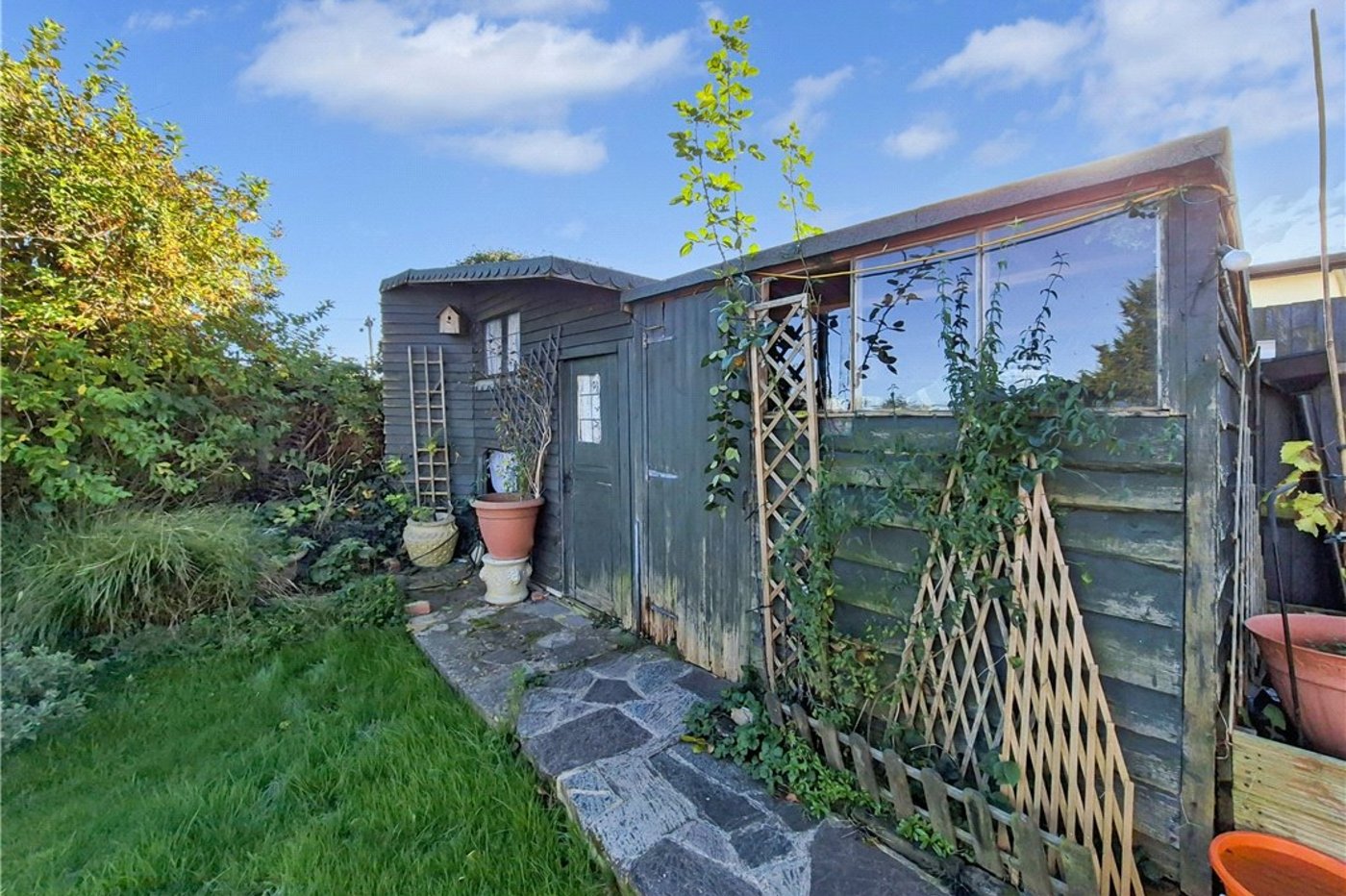 3 bedroom house for sale in Orpington | Robinson Jackson