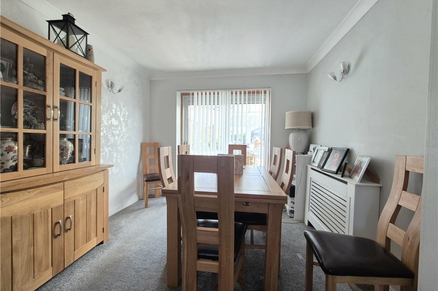 3 bedroom house for sale in Orpington | Robinson Jackson