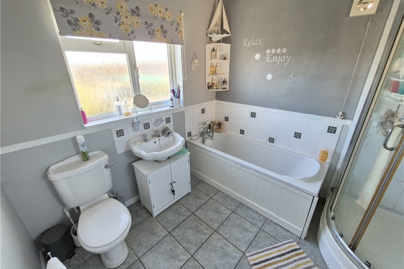 3 bedroom house for sale in Orpington | Robinson Jackson