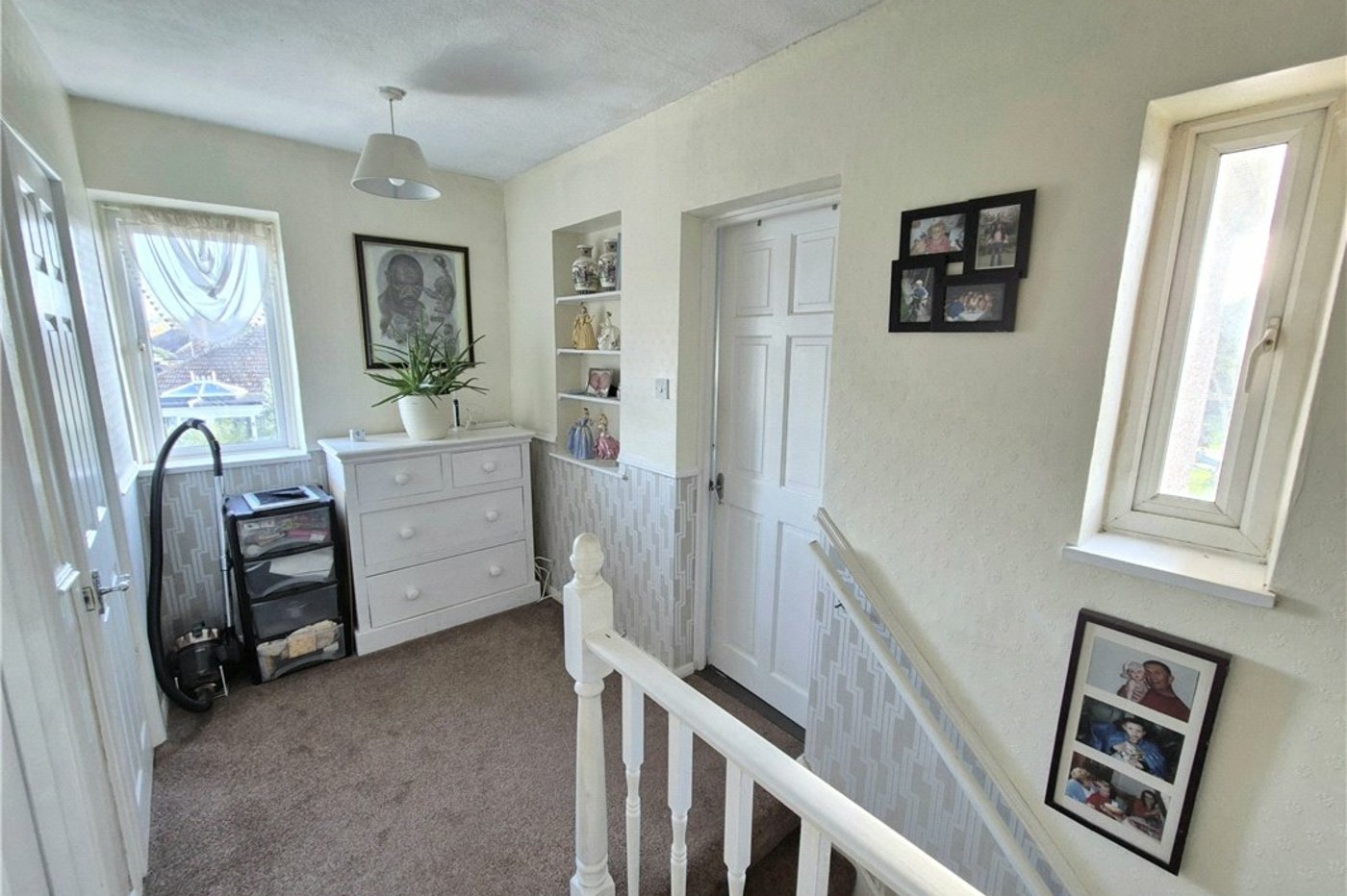 3 bedroom house for sale in Orpington | Robinson Jackson