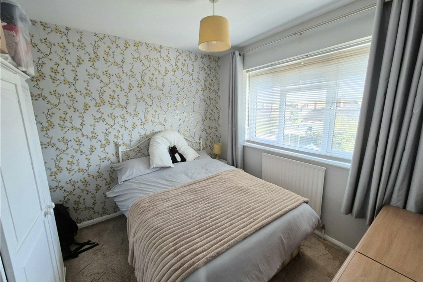 3 bedroom house for sale in Orpington | Robinson Jackson