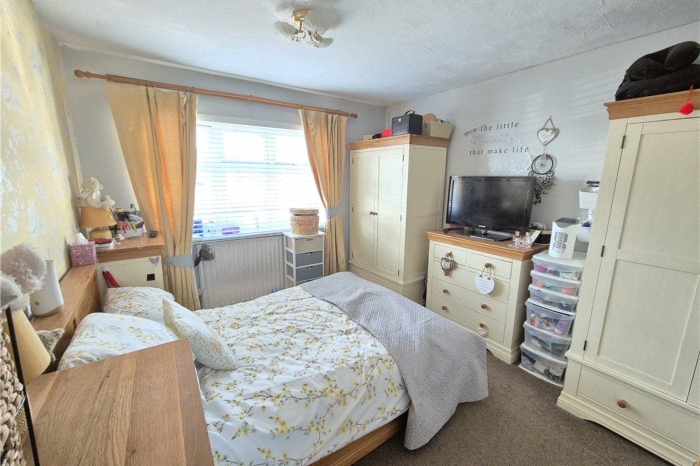 3 bedroom house for sale in Orpington | Robinson Jackson