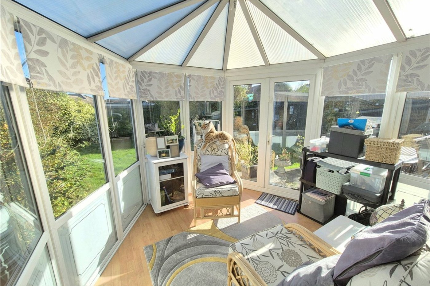 3 bedroom house for sale in Orpington | Robinson Jackson