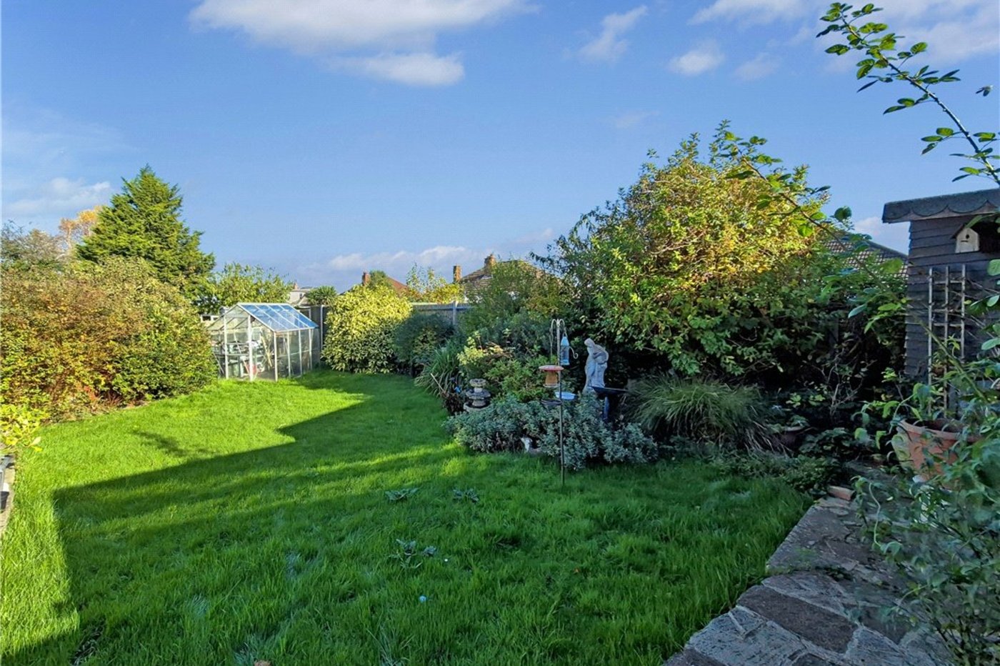 3 bedroom house for sale in Orpington | Robinson Jackson