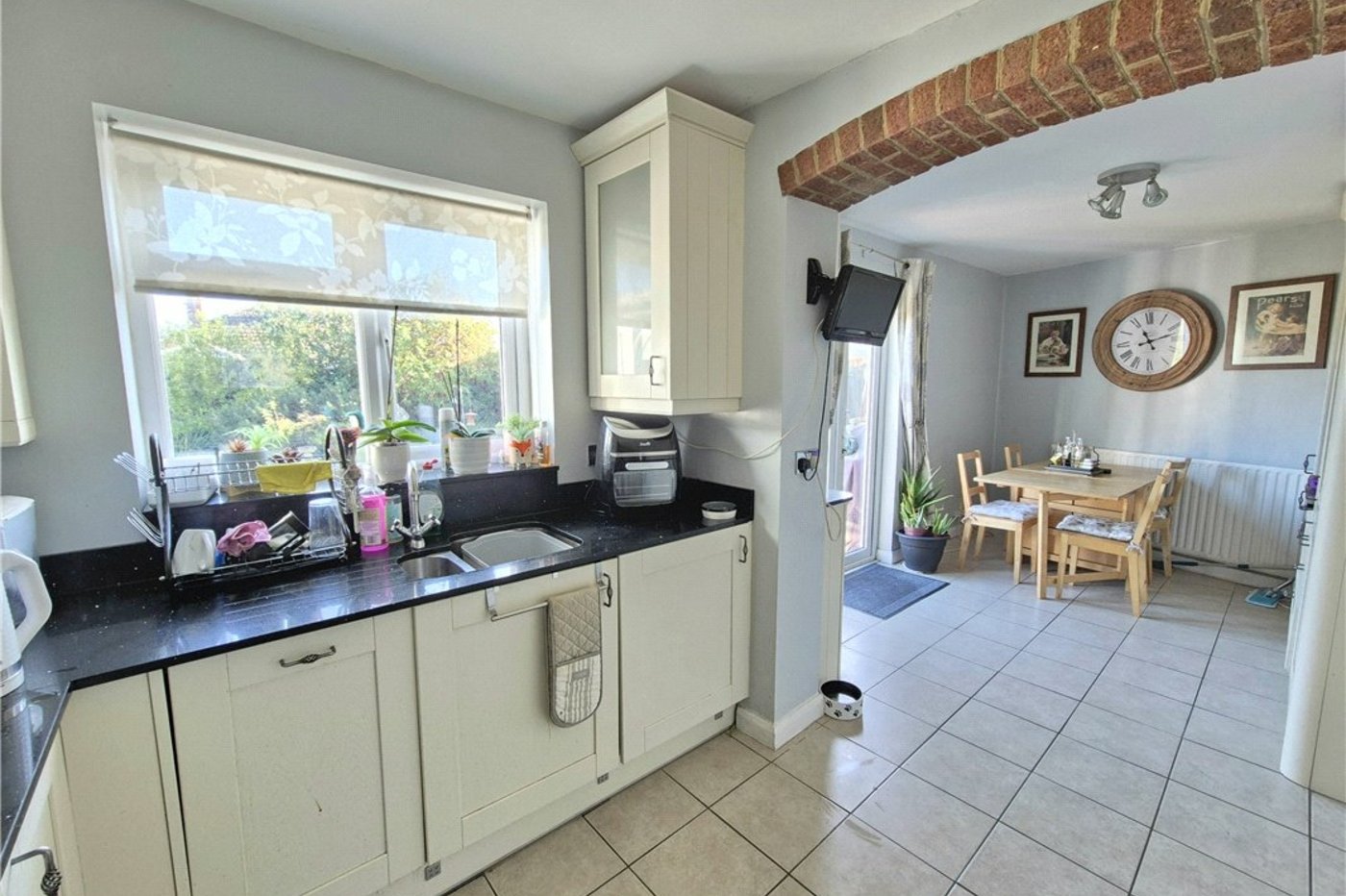 3 bedroom house for sale in Orpington | Robinson Jackson
