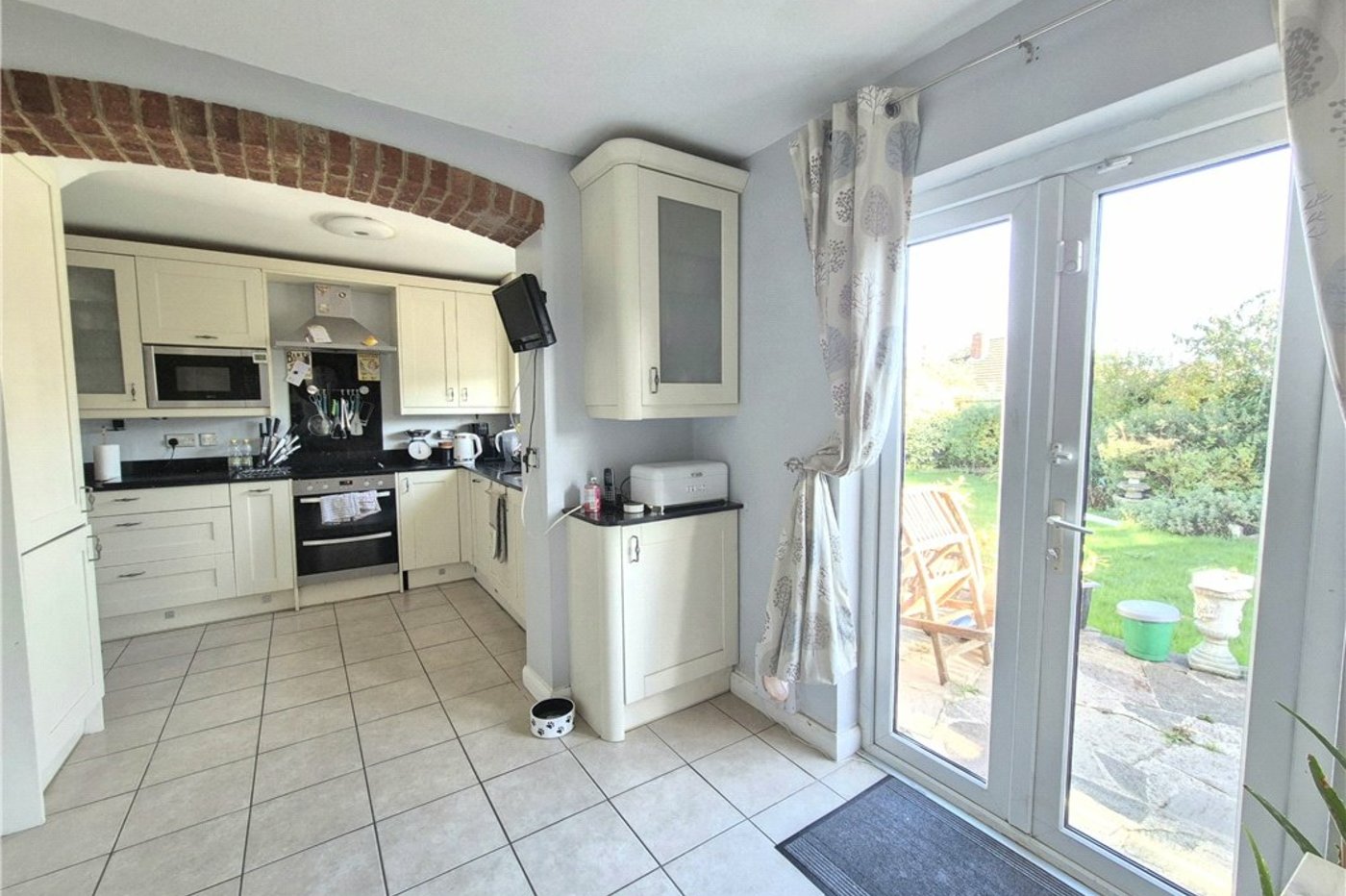 3 bedroom house for sale in Orpington | Robinson Jackson
