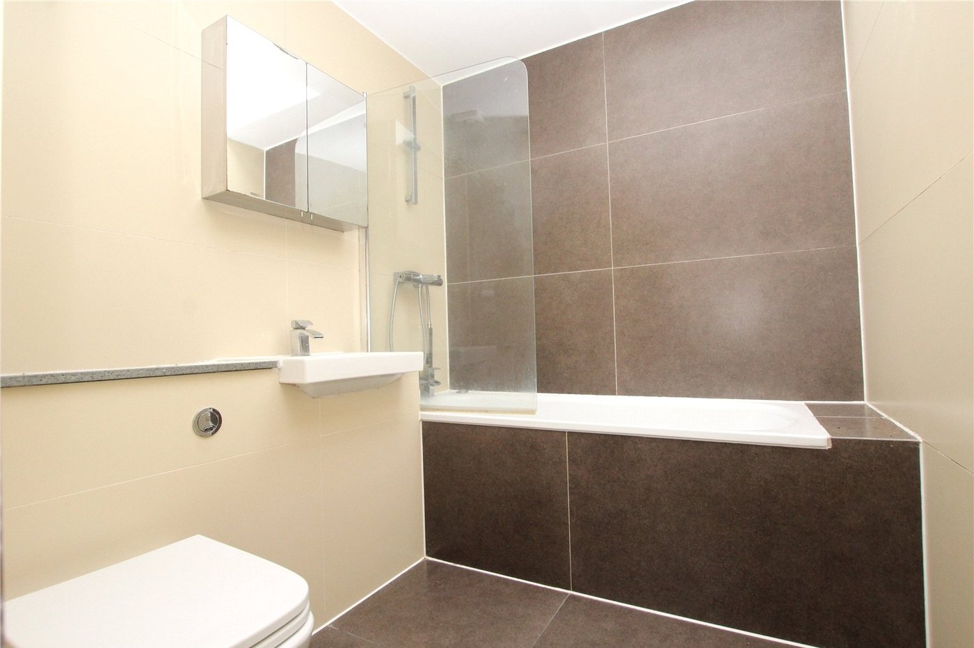 4 bedroom house for sale in Bloomfied Road | Robinson Jackson
