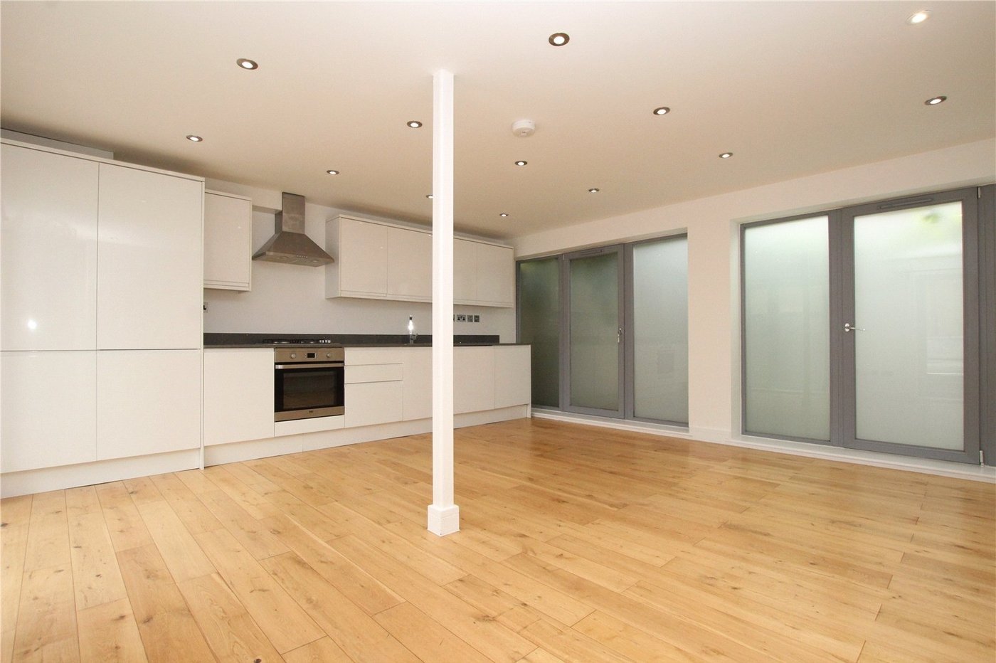 4 bedroom house for sale in Bloomfied Road | Robinson Jackson