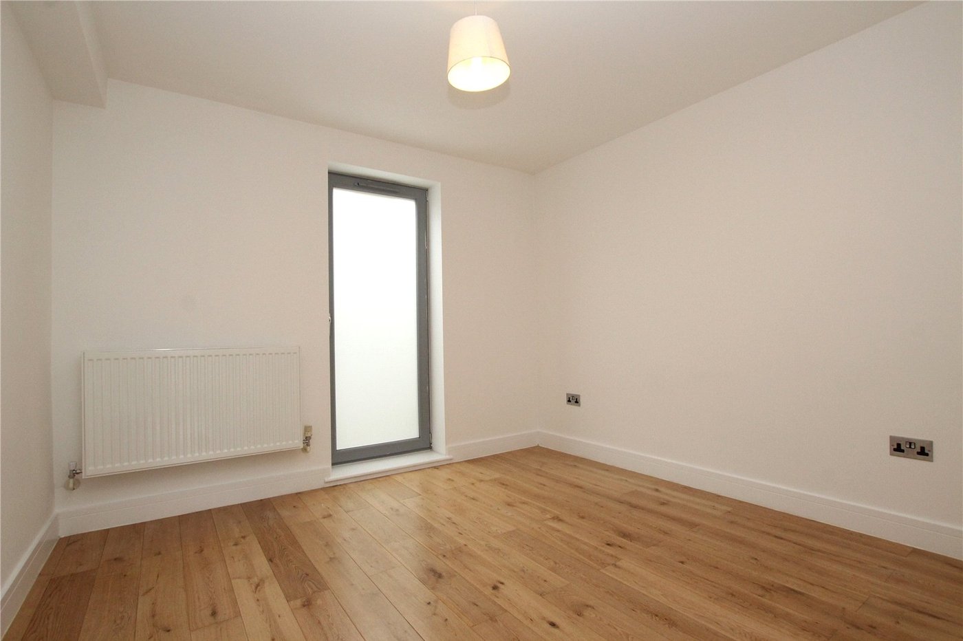 4 bedroom house for sale in Bloomfied Road | Robinson Jackson