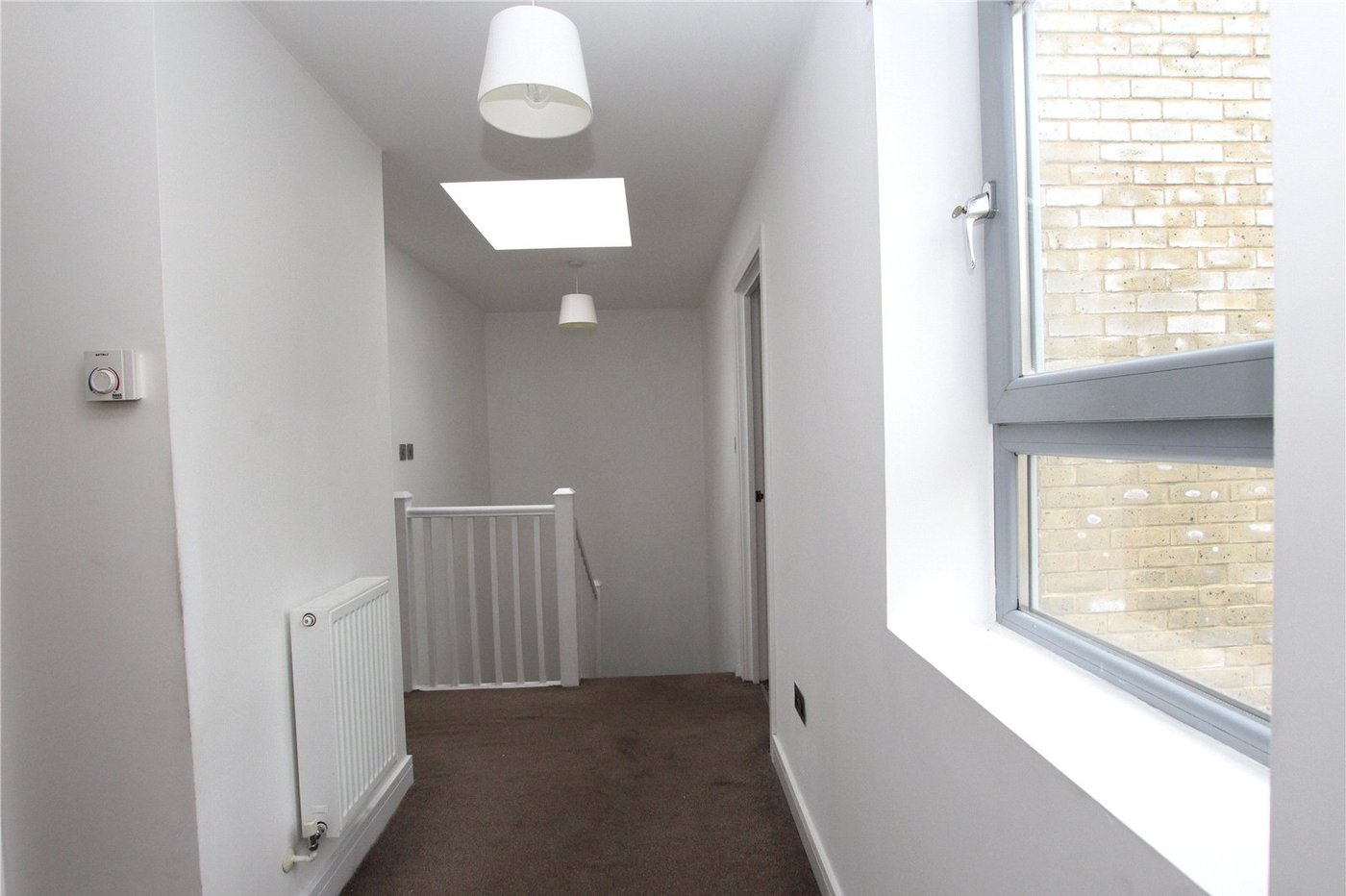 4 bedroom house for sale in Bloomfied Road | Robinson Jackson