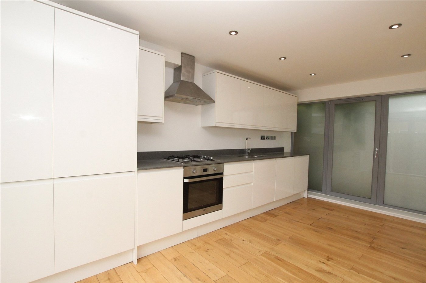 4 bedroom house for sale in Bloomfied Road | Robinson Jackson