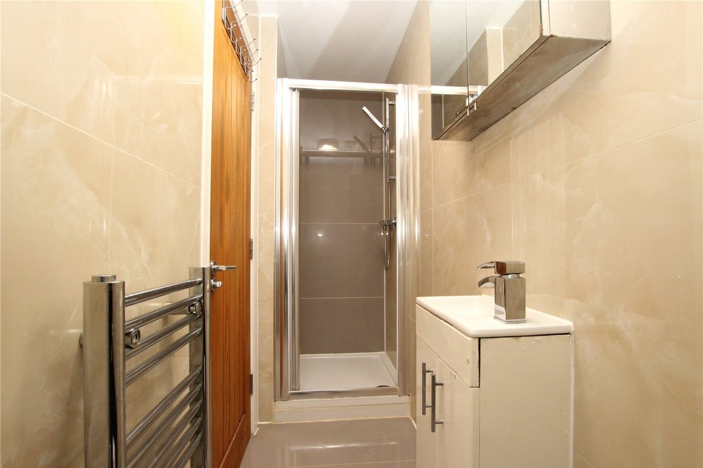 4 bedroom house for sale in Bloomfied Road | Robinson Jackson