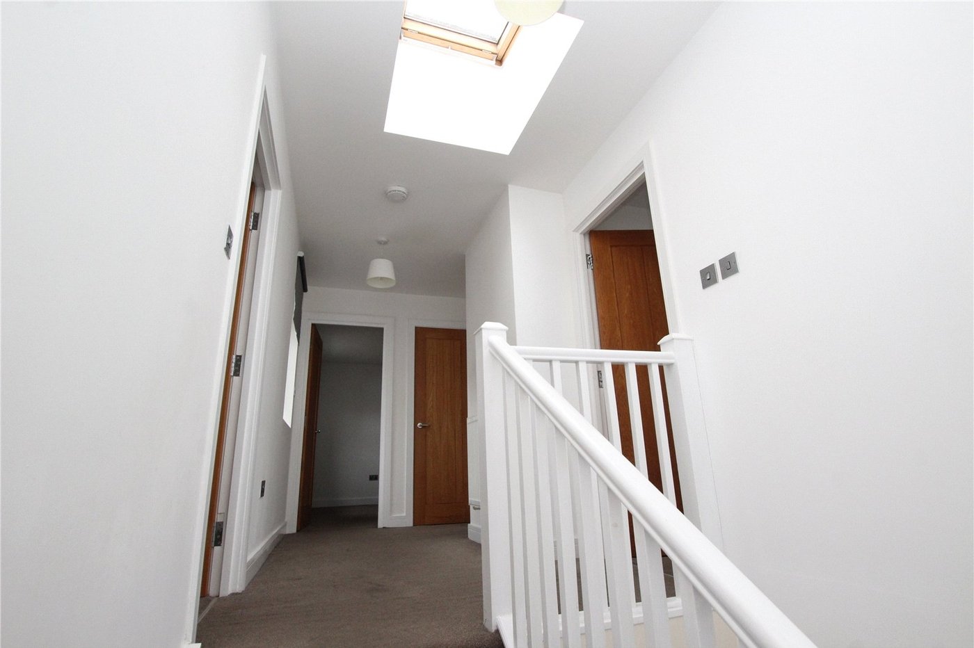 4 bedroom house for sale in Bloomfied Road | Robinson Jackson