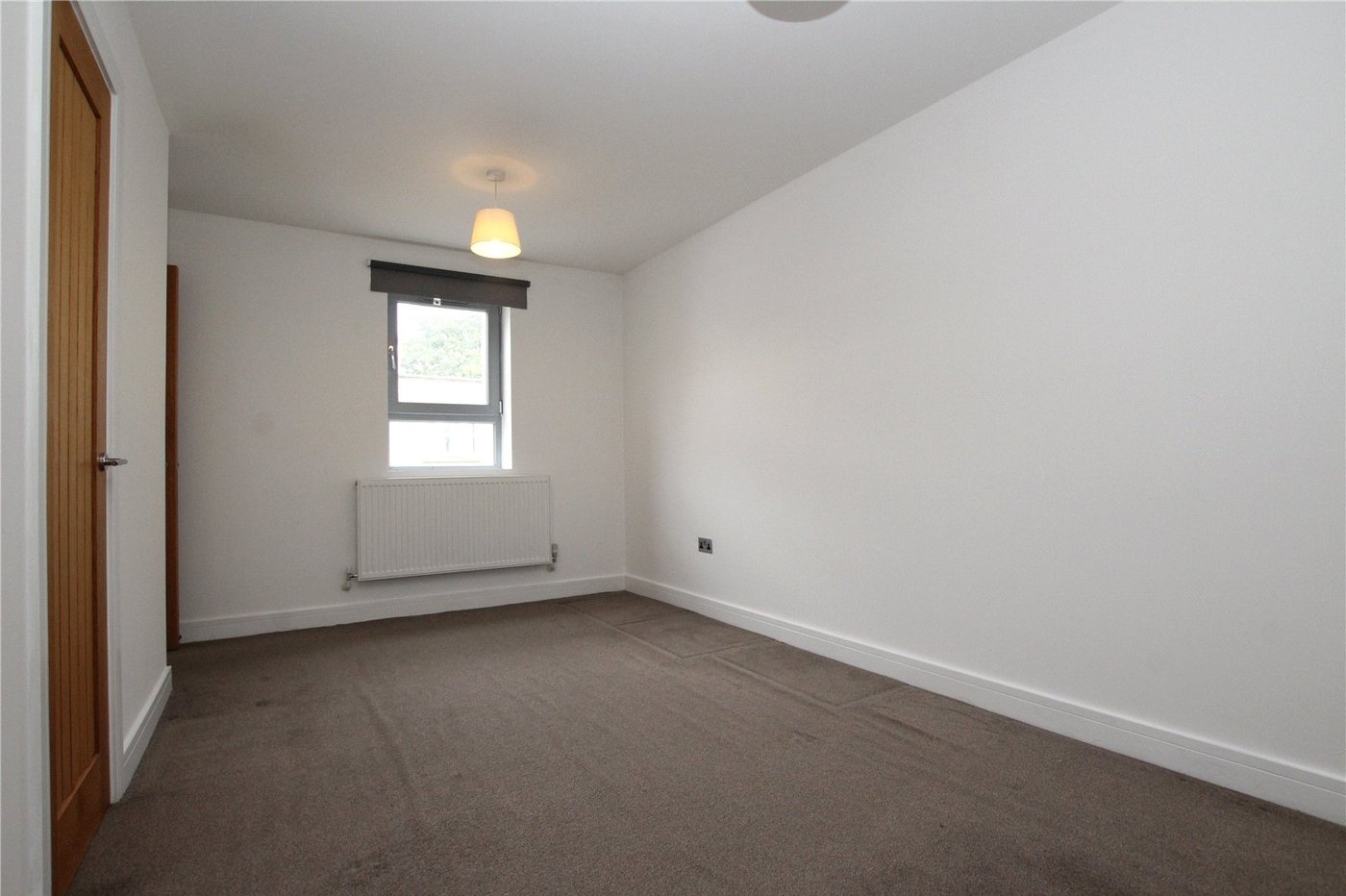 4 bedroom house for sale in Bloomfied Road | Robinson Jackson