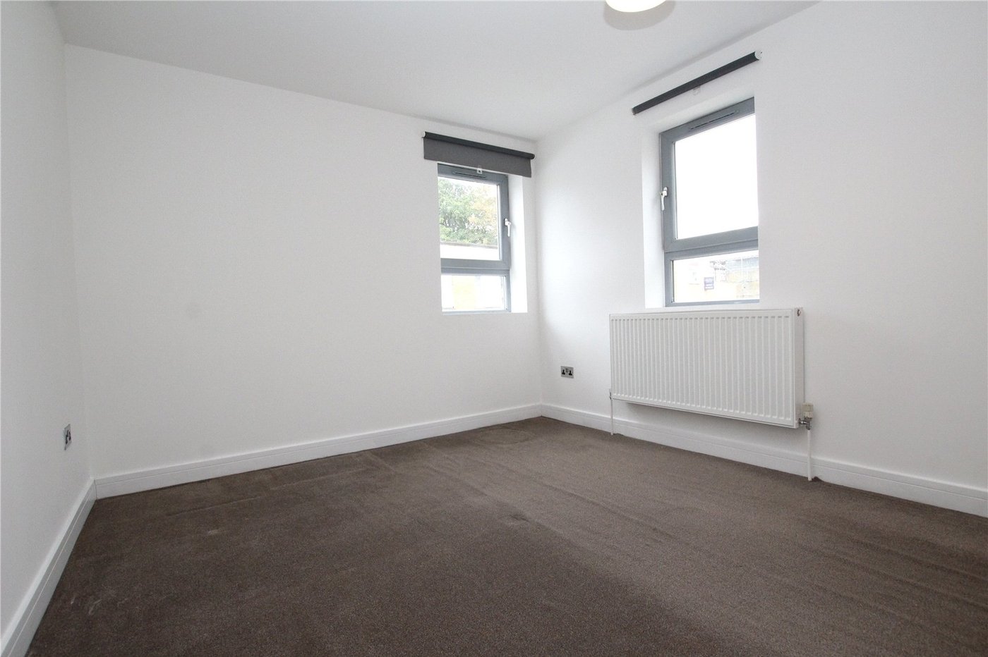 4 bedroom house for sale in Bloomfied Road | Robinson Jackson