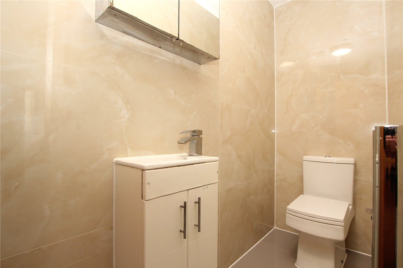 4 bedroom house for sale in Bloomfied Road | Robinson Jackson