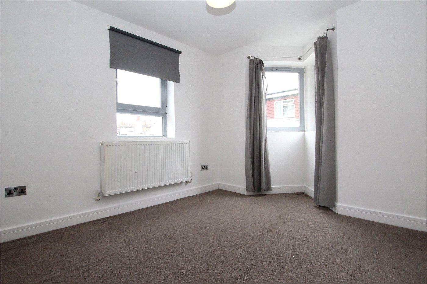 4 bedroom house for sale in Bloomfied Road | Robinson Jackson