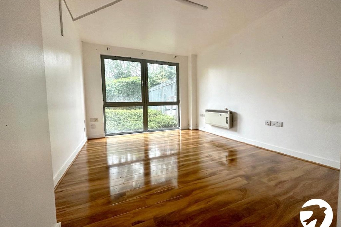 Property for sale in Lewisham, London, SE13 Robinson Jackson