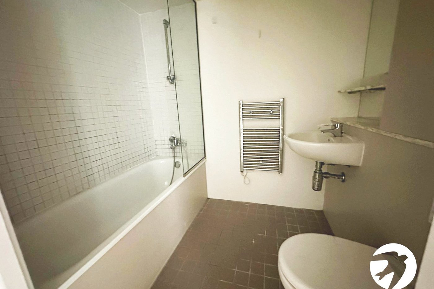 1 bedroom property for sale in London | Robinson Jackson