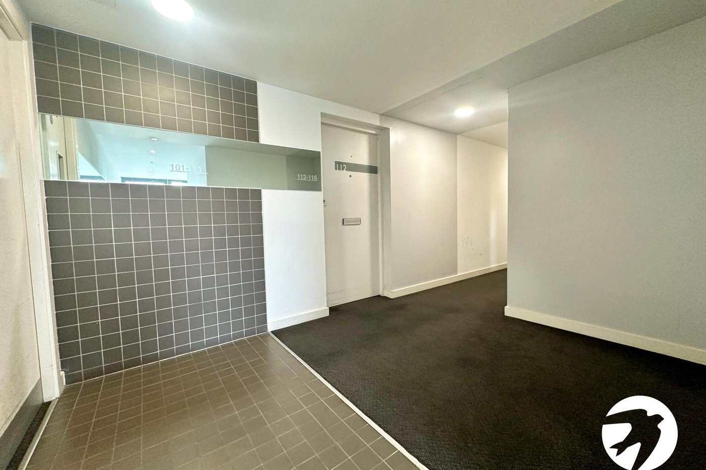 1 bedroom property for sale in London | Robinson Jackson