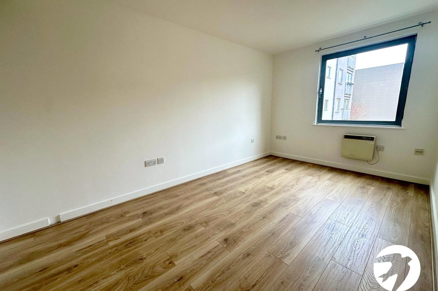 1 bedroom property for sale in London | Robinson Jackson