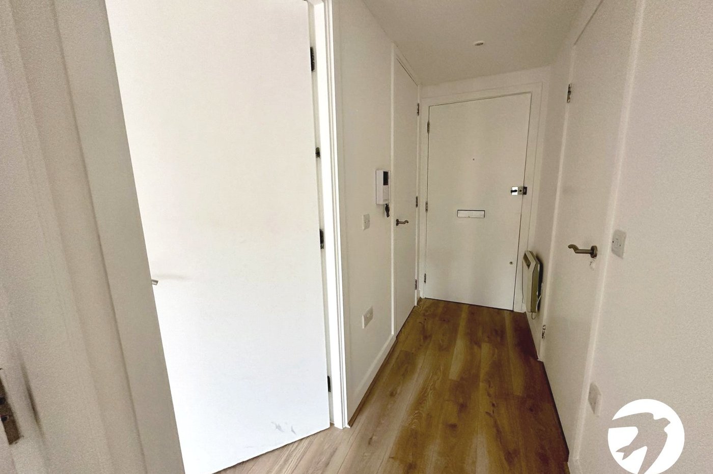 1 bedroom property for sale in London | Robinson Jackson